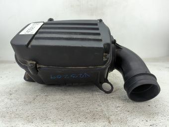 compare product 2011-2016 Volkswagen Jetta Air Cleaner Intake-duct Hose Tube