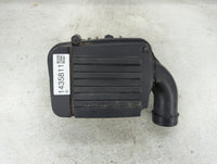 2011-2016 Volkswagen Jetta Air Cleaner Intake-duct Hose Tube - Oemusedautoparts1.com