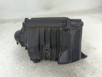 2011-2016 Volkswagen Jetta Air Cleaner Intake-duct Hose Tube - Oemusedautoparts1.com