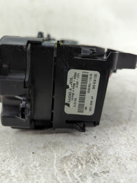 2011-2014 Volkswagen Jetta Climate Control Module Temperature AC/Heater Replacement P/N:5C1 819 045 Fits Fits 2011 2012 2013