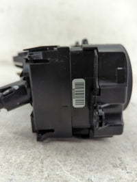 2011-2014 Volkswagen Jetta Climate Control Module Temperature AC/Heater Replacement P/N:5C1 819 045 Fits Fits 2011 2012 2013