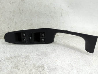 compare product 2005-2018 Volkswagen Jetta Master Power Window Switch Replacement Driver Side Left Fits OEM Used Auto Parts