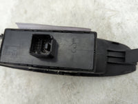 2005-2018 Volkswagen Jetta Master Power Window Switch Replacement Driver Side Left Fits OEM Used Auto Parts - Oemusedautopar