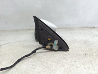 2011-2016 Volkswagen Jetta Driver Side View Mirror - Left Door Mirror OEM Used - Oemusedautoparts1.com