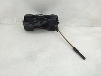 2011-2014 Volkswagen Jetta Climate Control Module Temperature AC/Heater Replacement P/N:1368-12412 Fits Fits 2011 2012 2013 
