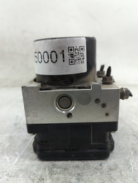 2012-2014 Volkswagen Jetta ABS Pump Control Module Replacement P/N:1K0 614 517 EB Fits Fits 2012 2013 2014 2015 OEM Used Aut