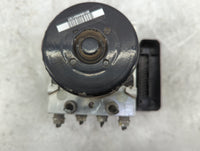 2012-2014 Volkswagen Jetta ABS Pump Control Module Replacement P/N:1K0 614 517 EB Fits Fits 2012 2013 2014 2015 OEM Used Aut