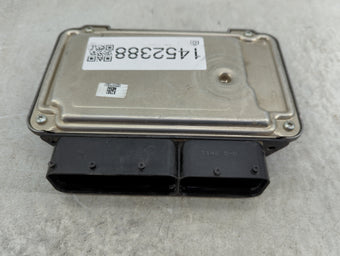 compare product 2011-2012 Volkswagen Jetta PCM Engine Control Computer ECU ECM PCU OEM P/N:06G906055R 06G906055B, 261S07109 Fits Fits 2011 2012 OEM Used Auto Parts