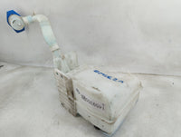 2011-2018 Volkswagen Jetta Windshield Washer Fluid Reservoir Bottle Oem 1459350 - Oemusedautoparts1.com
