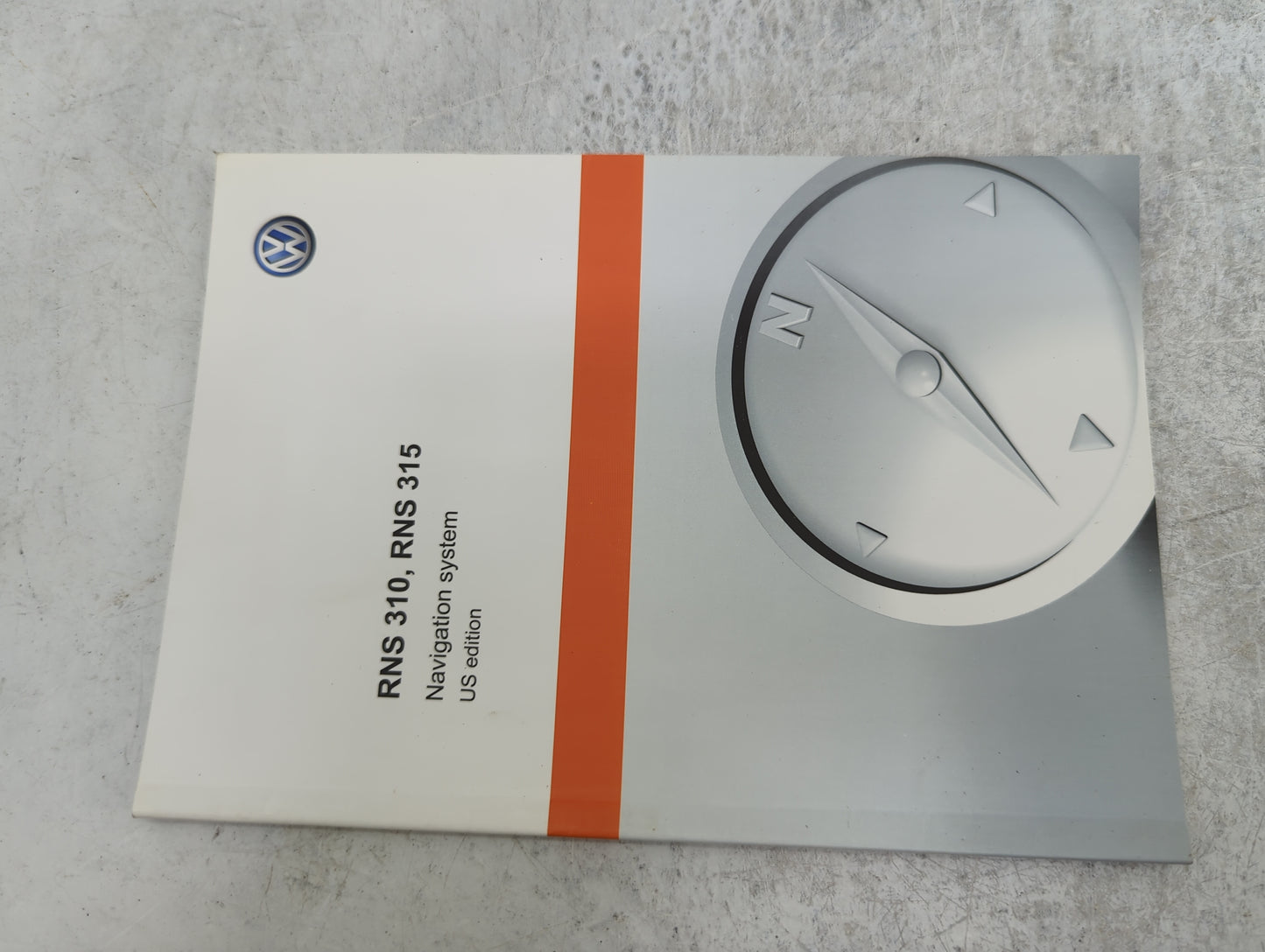 2012 Volkswagen Jetta Owners Manual Book Guide P/N:121.5M3.WBJ.23 1215M3WBJ23, 121.5U6.N31.23, 1KM01203HI OEM Used Auto Part