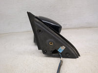 2011-2016 Volkswagen Jetta Driver Side View Mirror - Left Door Mirror OEM Used - Oemusedautoparts1.com