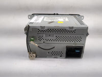 2012-2014 Volkswagen Jetta Radio AM FM Cd Player Receiver Replacement P/N:1K0035180AE 28321516 Fits Fits 2012 2013 2014 2015