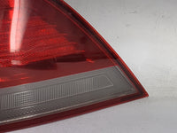 2011-2014 Volkswagen Jetta Tail Light Assembly Driver Left OEM P/N:1K9945096G 1K9945112D Fits Fits 2011 2012 2013 2014 OEM U