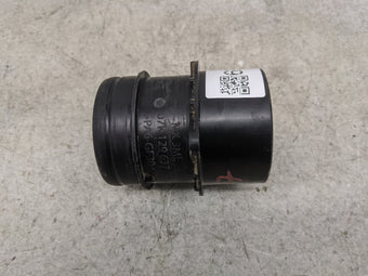 compare product 2005-2014 Volkswagen Jetta Mass Air Flow Meter Maf 1485469