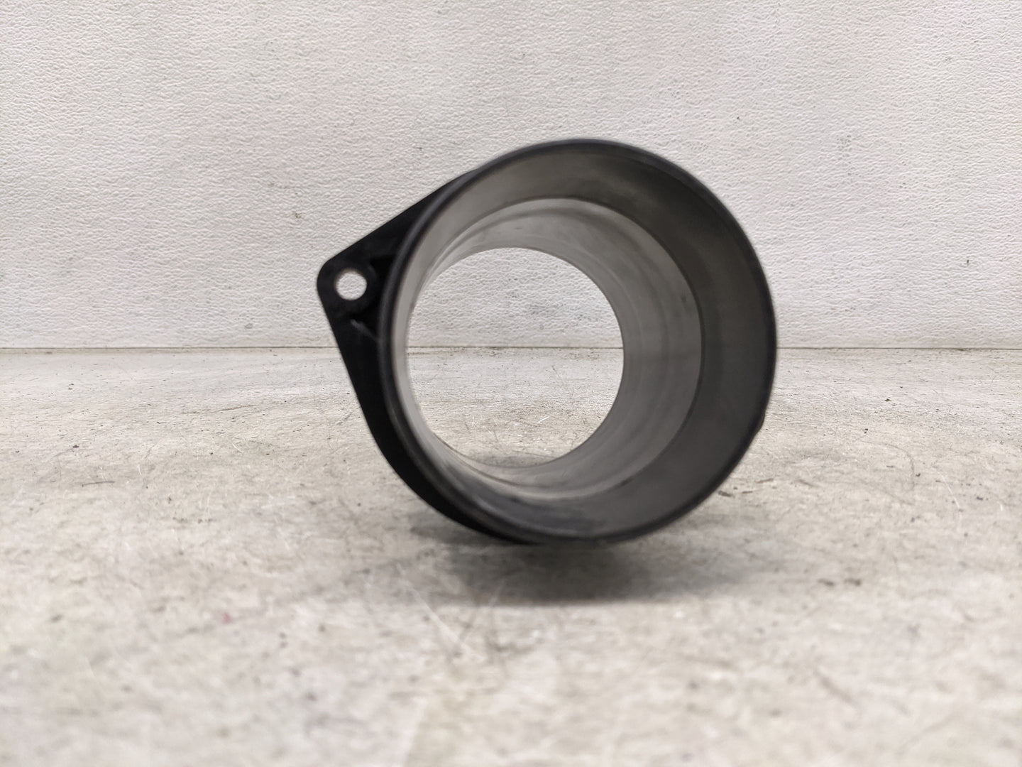 2005-2014 Volkswagen Jetta Mass Air Flow Meter Maf 1485469 - Oemusedautoparts1.com