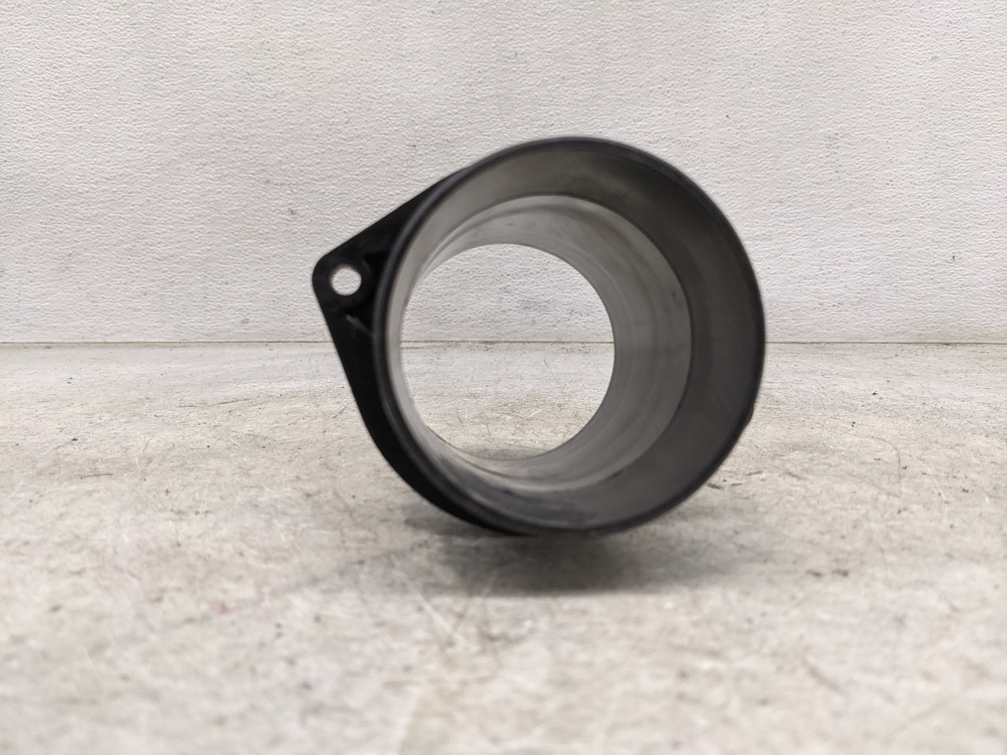 2005-2014 Volkswagen Jetta Mass Air Flow Meter Maf 1485469 - Oemusedautoparts1.com