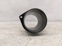 2005-2014 Volkswagen Jetta Mass Air Flow Meter Maf 1485469 - Oemusedautoparts1.com