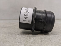 2005-2014 Volkswagen Jetta Mass Air Flow Meter Maf 1485469 - Oemusedautoparts1.com