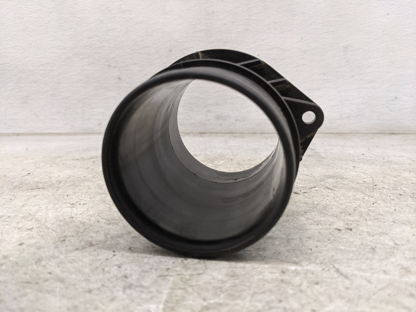 2005-2014 Volkswagen Jetta Mass Air Flow Meter Maf 1485469 - Oemusedautoparts1.com