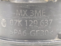 2005-2014 Volkswagen Jetta Mass Air Flow Meter Maf 1485469 - Oemusedautoparts1.com