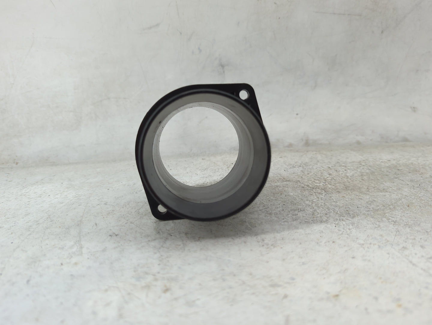 2005-2014 Volkswagen Jetta Mass Air Flow Meter Maf 1487613 - Oemusedautoparts1.com