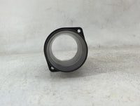 2005-2014 Volkswagen Jetta Mass Air Flow Meter Maf 1487613 - Oemusedautoparts1.com