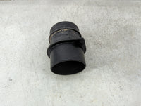 2005-2014 Volkswagen Jetta Mass Air Flow Meter Maf 1487613 - Oemusedautoparts1.com