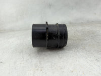2005-2014 Volkswagen Jetta Mass Air Flow Meter Maf 1487613 - Oemusedautoparts1.com