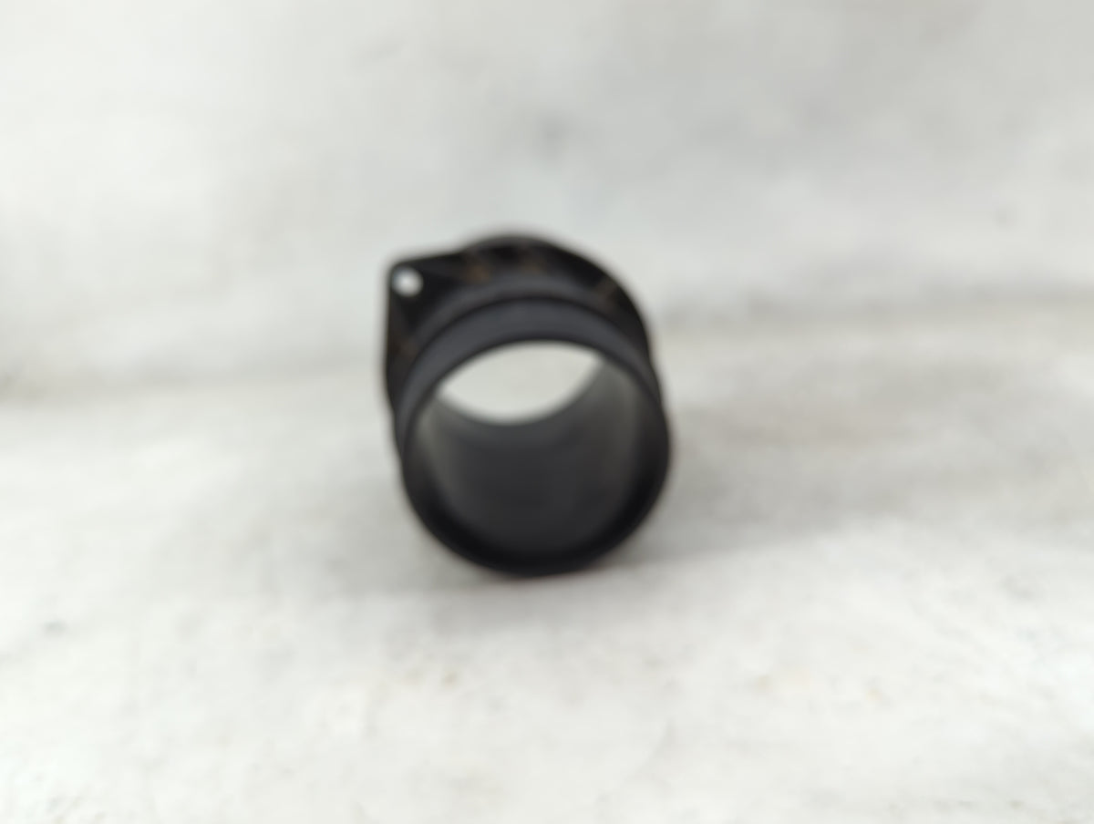 2005-2014 Volkswagen Jetta Mass Air Flow Meter Maf Sensor 1487613 - Oemusedautoparts1.com