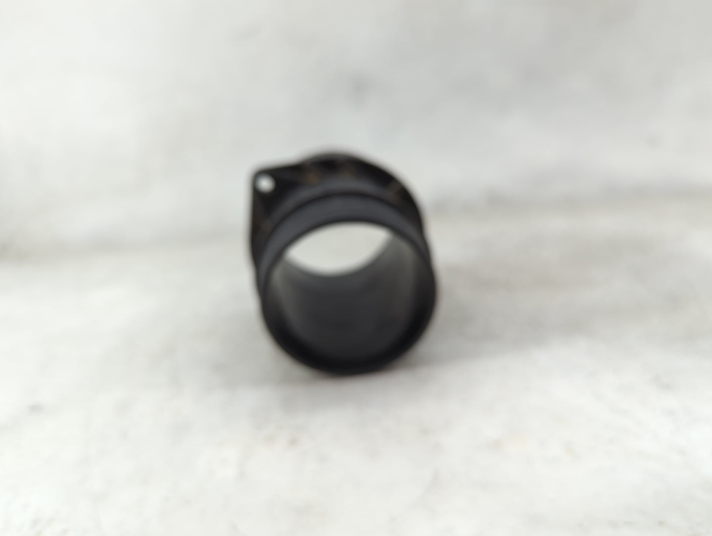 2005-2014 Volkswagen Jetta Mass Air Flow Meter Maf 1487613 - Oemusedautoparts1.com