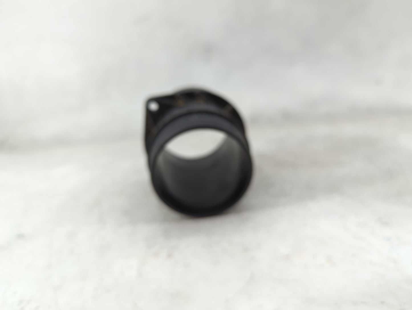 2005-2014 Volkswagen Jetta Mass Air Flow Meter Maf 1487613 - Oemusedautoparts1.com