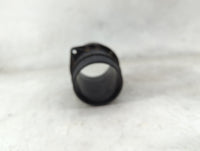 2005-2014 Volkswagen Jetta Mass Air Flow Meter Maf 1487613 - Oemusedautoparts1.com