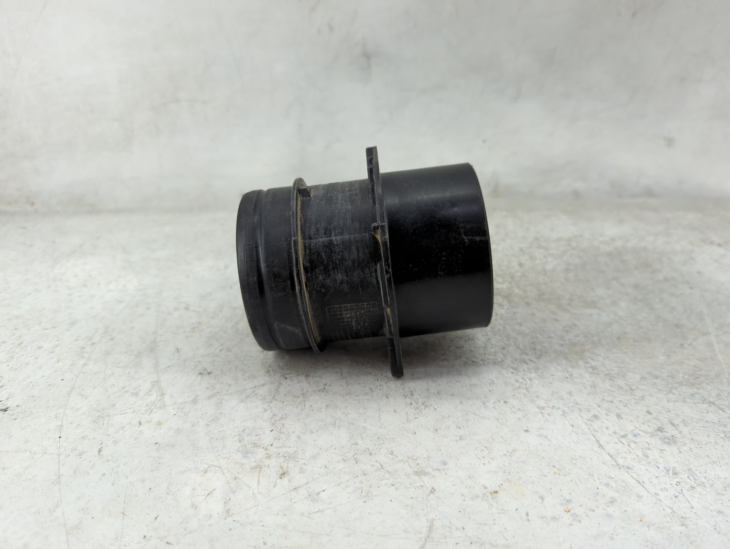 2005-2014 Volkswagen Jetta Mass Air Flow Meter Maf 1487613 - Oemusedautoparts1.com