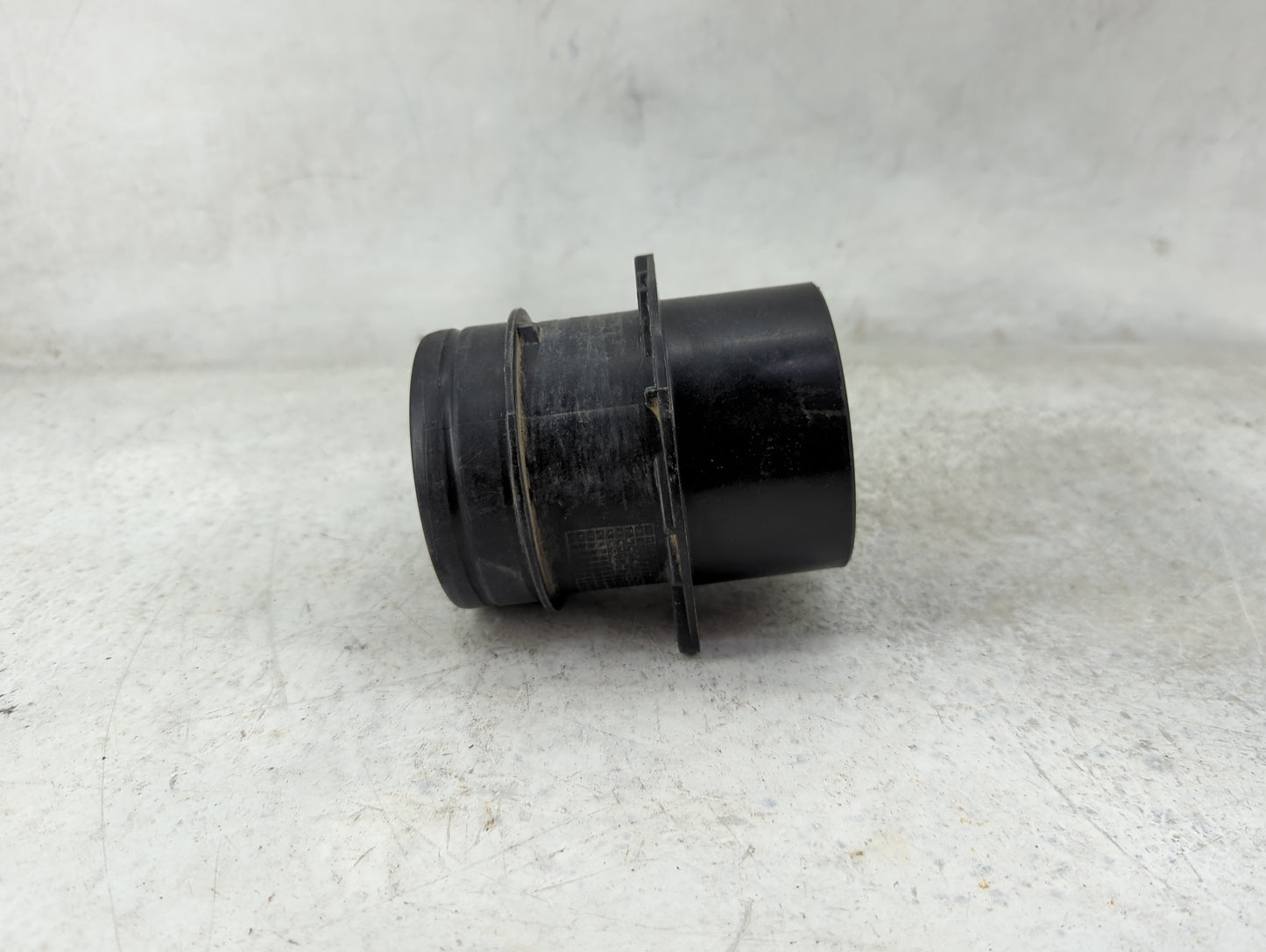 2005-2014 Volkswagen Jetta Mass Air Flow Meter Maf 1487613 - Oemusedautoparts1.com