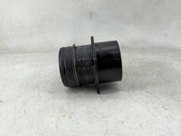 2005-2014 Volkswagen Jetta Mass Air Flow Meter Maf 1487613 - Oemusedautoparts1.com