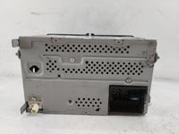 2011-2014 Volkswagen Jetta Radio AM FM Cd Player Receiver Replacement P/N:1K0035164D 28445303 Fits Fits 2010 2011 2012 2013 