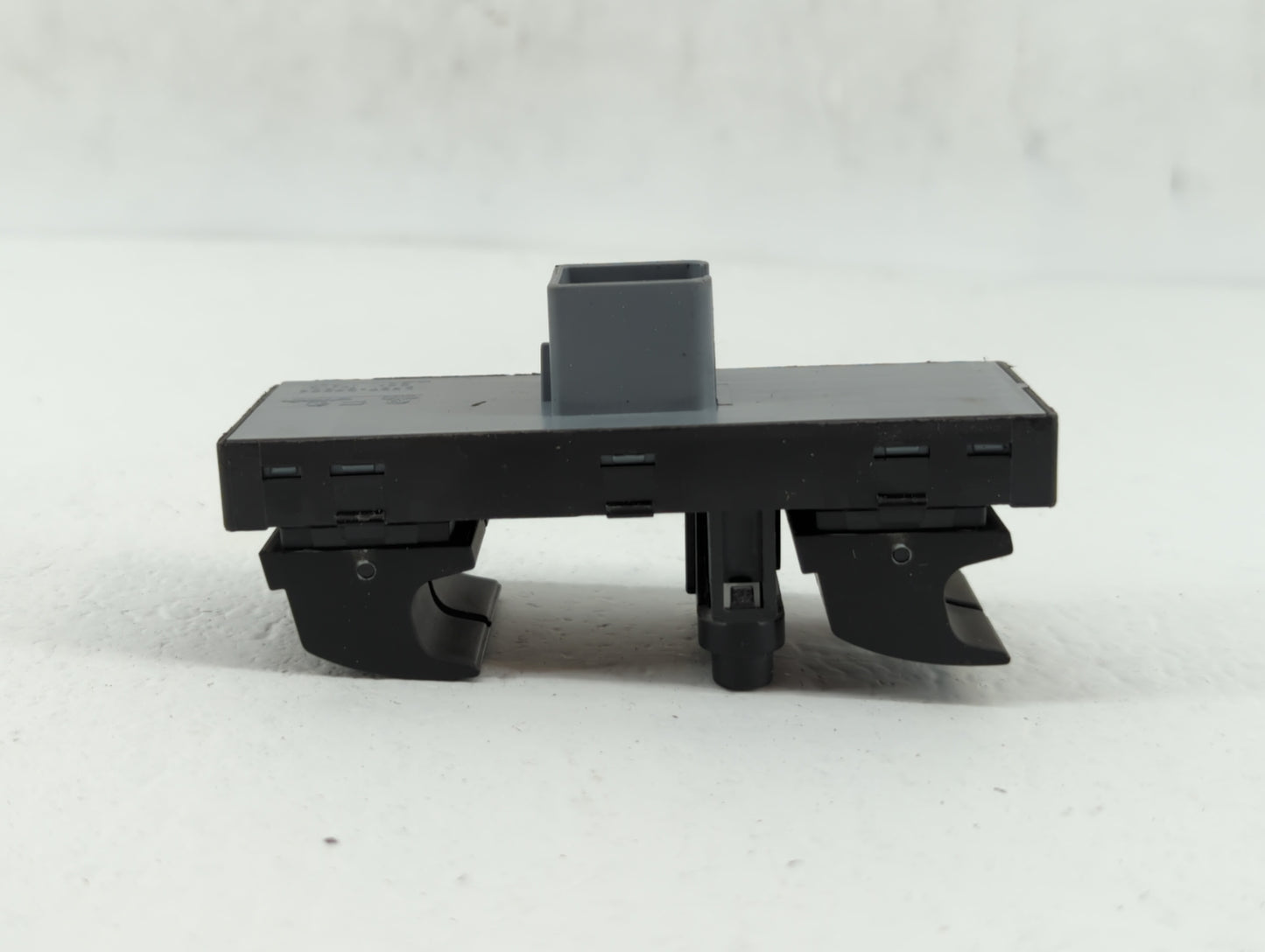 2005-2018 Volkswagen Jetta Master Power Window Switch Replacement Driver Side Left P/N:1K0 959 565 K 1K4 959 857 C Fits OEM 