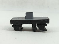 2005-2018 Volkswagen Jetta Master Power Window Switch Replacement Driver Side Left P/N:1K0 959 565 K 1K4 959 857 C Fits OEM 