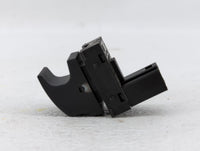 2012 Volkswagen Jetta Master Power Window Switch Replacement Driver Side Left P/N:7L6 959 855B Fits OEM Used Auto Parts - Oe