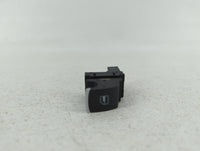 2012 Volkswagen Jetta Passenger Right Power Window Switch - Oemusedautoparts1.com