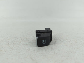 compare product 2012 Volkswagen Jetta Passenger Right Power Window Switch
