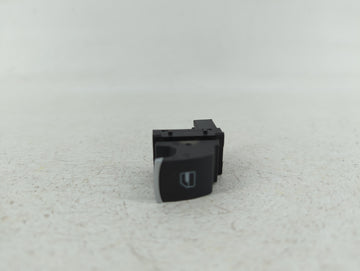 2012 Volkswagen Jetta Passenger Right Power Window Switch - Oemusedautoparts1.com