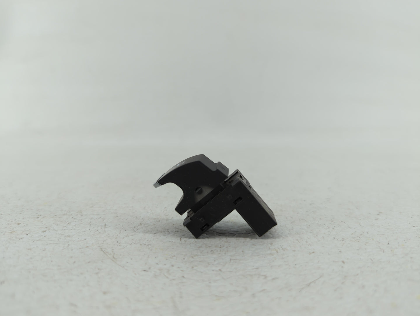 2012 Volkswagen Jetta Passenger Right Power Window Switch - Oemusedautoparts1.com