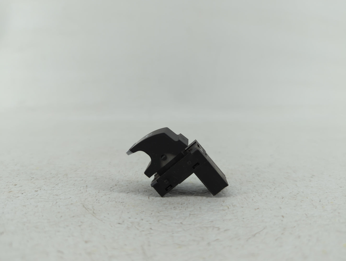 2012 Volkswagen Jetta Passenger Right Power Window Switch - Oemusedautoparts1.com