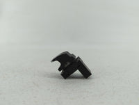 2012 Volkswagen Jetta Passenger Right Power Window Switch - Oemusedautoparts1.com