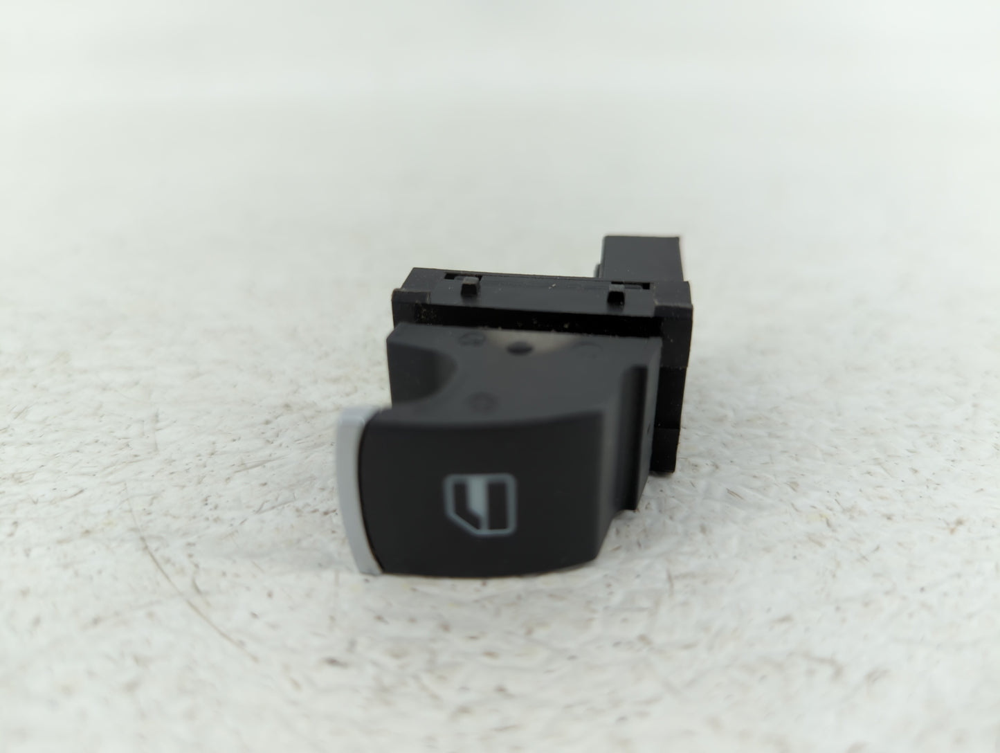 2012 Volkswagen Jetta Passenger Right Power Window Switch - Oemusedautoparts1.com