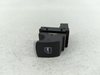 2012 Volkswagen Jetta Passenger Right Power Window Switch - Oemusedautoparts1.com