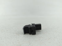 2012 Volkswagen Jetta Passenger Right Power Window Switch - Oemusedautoparts1.com