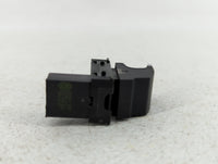 2012 Volkswagen Jetta Passenger Right Power Window Switch - Oemusedautoparts1.com