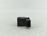 2012 Volkswagen Jetta Passenger Right Power Window Switch - Oemusedautoparts1.com